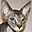 Avatar de canelamad