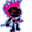 Avatar de matianbuddy