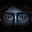 Avatar de inigou