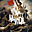 Avatar de edosparty
