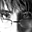 Avatar de HackjacG
