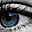Avatar de sandraneruda