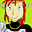 Avatar de lyhdyr