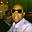 Avatar de www.radel.com