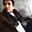 Avatar de jamposta