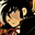 Avatar de Black Jack