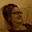 Avatar de shannabanana