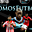 Avatar de somosfutbol