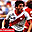 Avatar de eduardosantiago