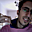 Avatar de maykeld