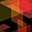 Avatar de fernandopxd