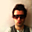 Avatar de emymartinez