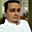 Avatar de Pastor Castillo