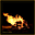 Avatar de earendil5
