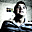 Avatar de xomradio