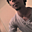 Avatar de mariano_26788