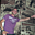 Avatar de titoardoy