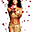 Avatar de lola