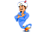 Avatar de nuttertools