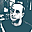 Avatar de exe