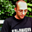 Avatar de exe