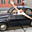 Avatar de V10MAN