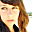 Avatar de viiicky