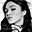 Avatar de yazmilyn