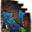 Avatar de radil