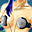 Avatar de warf