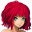Avatar de warf
