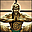 Avatar de belthis