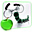 Avatar de dahemo