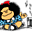 Avatar de mafalda_mad