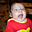 Avatar de wilcato
