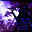 Avatar de alegamo