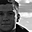 Avatar de juanjosedf