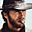 Avatar de Monka