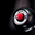 Avatar de Supersnake