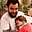 Avatar de joan_carles