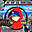 Avatar de fijohh