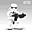 Avatar de starwar