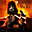 Avatar de darthvladi