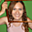 Avatar de Stephany Caso