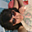 Avatar de pricesita