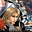 Avatar de exodus