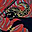 Avatar de baronn