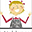Avatar de Lola de Almería