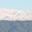 Avatar de Silencio Tapia