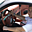 Avatar de pablo_lasheras